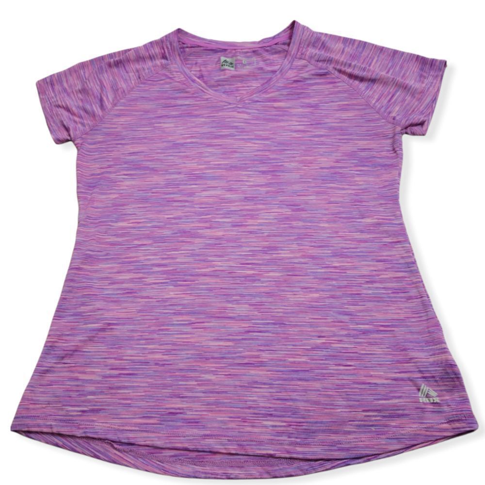 RBX Performance shirt L